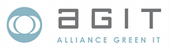 alliance-green-it-logo
