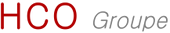 hco-groupe-logo