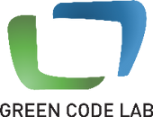 Green-Code-Lab-logo