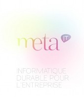 meta-it-logo